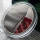 Серебряная монета НБУ "Защитницы" 10 гривен 2023 - изображение 2