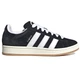 Кеди CAMPUS 00s Adidas HQ8708 44 Чорний (4066748532124) - изображение 1