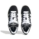 Кеди CAMPUS 00s Adidas HQ8708 43.5 Чорний (4066748535804) - зображення 2