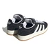 Кеди CAMPUS 00s Adidas HQ8708 43.5 Чорний (4066748535804) - зображення 5