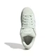 Кеди CAMPUS 00s Adidas JQ8348 37.5 Зелений (4068801748350) - зображення 3