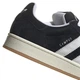 Кеди CAMPUS 00s Adidas HQ8708 46 Чорний (4066748535873) - зображення 8