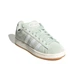 Кеди CAMPUS 00s Adidas JQ8348 40 Зелений (4068801748282) - зображення 5