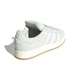 Кеди CAMPUS 00s Adidas JQ8348 40 Зелений (4068801748282) - зображення 6