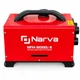 Дизельный обогреватель Narva NFH-5000/4 5 кВт с пультом дистанционного управления, 4 выхода, бак 5 л, 12/24/230 В, Красный - изображение 8