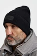 Рукавиці шкіряні Wuncar Parajumpers 9383 XL - изображение 2