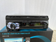 Автомагнитола 9601 1DIN / Магнитола с Bluetooth и выездным экраном - изображение 2
