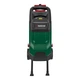 Садовий подрібнювач Parkside PEMH 2400 B2 - зображення 1
