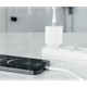 СЗП Proove Rapid 20 W (Type-C) white - зображення 3