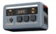 Зарядна станція OSCAL PowerMax 1800SE 1024Wh | 1800W - зображення 3