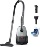 Odkurzacz do odkurzania na sucho Philips Series 2000 XD2142/12 - obraz 1