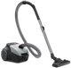 Odkurzacz do odkurzania na sucho Philips Series 2000 XD2142/12 - obraz 2