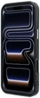Чохол для смартфона Apple iPhone 17 Pro Max / 18 Pro Max Mercedes Double Layer Iconic Logo MagSafe Burgundy (Mer008921) - зображення 5