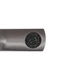 Смеситель для ванны Qtap Slavonice с душевым гарнитуром QTSLV259GMB48035 Gunmetal Black PVD графит - изображение 4