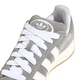 Кеди Campus 00s Shoes Adidas HQ8707 36 Сірий (4066748489930) - зображення 7