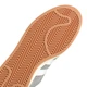 Кеди Campus 00s Shoes Adidas HQ8707 36 Сірий (4066748489930) - зображення 8