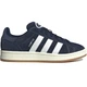 Кеди CAMPUS 00s Adidas JR8163 42.5 Синій (4067903745304) - зображення 1