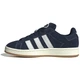 Кеди CAMPUS 00s Adidas JR8163 42.5 Синій (4067903745304) - зображення 4