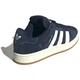 Кеди CAMPUS 00s Adidas JR8163 42.5 Синій (4067903745304) - зображення 6