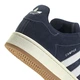 Кеди CAMPUS 00s Adidas JR8163 45.5 Синій (4067903745359) - зображення 8