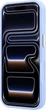 Etui na smartfon Apple iPhone 18 Pro Max/17 Pro Max Guess Ring Stand 360 Grained Classic Logo MagSafe Light Blue (GUHMP18X6PSGRSCLB) - obraz 4