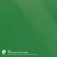 Краска зеленая акриловая John Deere Джон Дир 5 литров - изображение 3