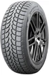 Шины зимние 215/65 R16 98T ROVELO RWS-677 резина зимняя - изображение 1