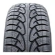 Шини зимові 195/60 R15 88H ROVELO резина зимова - зображення 2