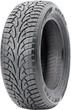 Шини зимові 195/60 R15 88H ROVELO резина зимова - зображення 3