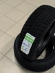 Шины всесезонные 205/55 R16 94V ROVELO All Weather R4S резина всесезонная - изображение 3