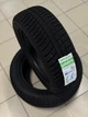 Шины всесезонные 205/55 R16 94V ROVELO All Weather R4S резина всесезонная - изображение 4
