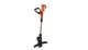 Триммер сетевой BLACK&DECKER BESTE625-QS - изображение 3