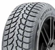 Шины зимние 215/55 R17 94T ROVELO резина зимняя - изображение 2