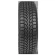 Шины зимние 215/55 R17 94T ROVELO резина зимняя - изображение 3