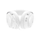 Навушники HyperX Cloud III White (BS7C1AA) - зображення 6