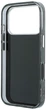 Чохол для смартфона Apple iPhone 17 Pro / 18 Pro Mercedes Ring Stand Iconic Logo MagSafe Black (Mer008916) - зображення 5