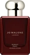 Woda kolońska unisex Jo Malone Scarlet Poppy 50 ml (690251180264) - obraz 1