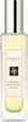 Одеколон унісекс Jo Malone Lime Basil & Mandarin 30 мл (690251181964) - зображення 1