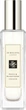 Woda kolońska damska Jo Malone Peony & Blush Suede 30 ml (690251182008) - obraz 1