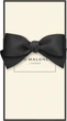 Woda kolońska unisex Jo Malone Oud & Bergamot 100 ml (690251180158) - obraz 2
