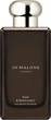 Woda kolońska unisex Jo Malone Oud & Bergamot 100 ml (690251180158) - obraz 1