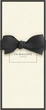 Woda kolońska unisex Jo Malone Wood Sage & Sea Salt 30 ml (690251182053) - obraz 2
