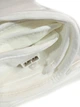 Электроодеяло Esperanza EHB002 Satin 150×80 см, 60 Вт, белое - изображение 5