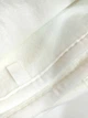 Электроодеяло Esperanza EHB002 Satin 150×80 см, 60 Вт, белое - изображение 6