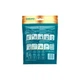 Пакет для хранения грудного молока Baboo 25 шт х 250 мл (2-005) Baboo 2-005 1077082 - изображение 6