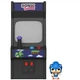 Ігровий набір Funko Pop Bitty POP! Arcade серії Їжак Сонік - Їжак Сонік (85250) Funko Pop 85250 1093358 - зображення 2