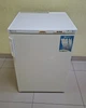 Морозильная камера Bauknecht OKO-Cristal GKMG1334, 131 л, 4 отсека, б/у - изображение 1