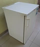 Морозильная камера Bauknecht OKO-Cristal GKMG1334, 131 л, 4 отсека, б/у - изображение 6