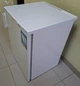 Морозильная камера Bauknecht OKO-Cristal GKMG1334, 131 л, 4 отсека, б/у - изображение 7