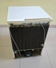 Морозильная камера Bauknecht OKO-Cristal GKMG1334, 131 л, 4 отсека, б/у - изображение 8